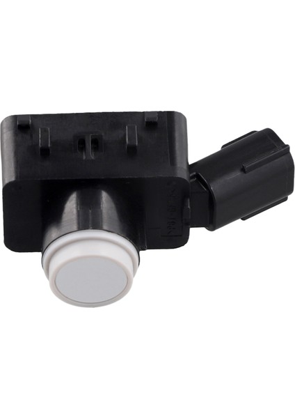 Toyota Premio/allion 2007-2021 Için Araba Pdc Park Sensörü Ters Radar 89341-48040 (Yurt Dışından) modelleri