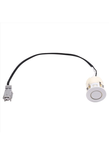Toyota Camry Için Aracı Park Parkı Bildirisi Sensör PZ362-60311-A0 Radar Sensörü PZ362-60311-A0 (Yurt Dışından)