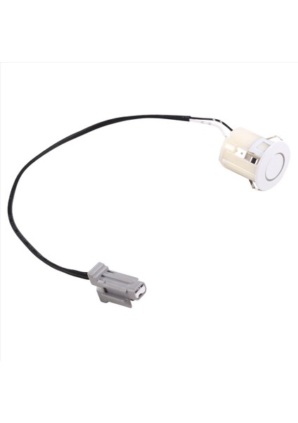 Toyota Camry Için Aracı Park Parkı Bildirisi Sensör PZ362-60311-A0 Radar Sensörü PZ362-60311-A0 (Yurt Dışından) fiyatları