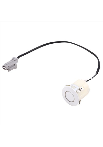Toyota Camry Için Aracı Park Parkı Bildirisi Sensör PZ362-60311-A0 Radar Sensörü PZ362-60311-A0 (Yurt Dışından) modelleri
