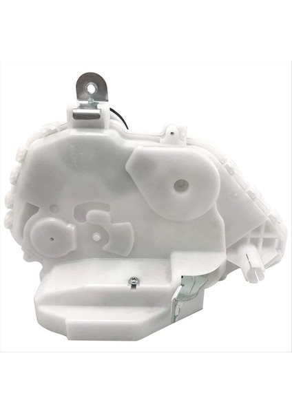 72110-SNA-A14 Kapı Kilidi Aktüatör Kapısı Kilidi Honda Civic 2006-2011 Için Merkezi Kilitleme Bloğu Sağ Ön (Yurt Dışından)