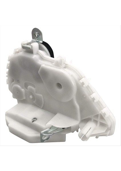 72110-SNA-A14 Kapı Kilidi Aktüatör Kapısı Kilidi Honda Civic 2006-2011 Için Merkezi Kilitleme Bloğu Sağ Ön (Yurt Dışından) modelleri