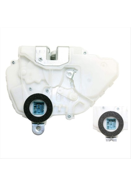 72110-SNA-A14 Kapı Kilidi Aktüatör Kapısı Kilidi Honda Civic 2006-2011 Için Merkezi Kilitleme Bloğu Sağ Ön (Yurt Dışından) fırsatları