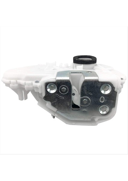 72110-SNA-A14 Kapı Kilidi Aktüatör Kapısı Kilidi Honda Civic 2006-2011 Için Merkezi Kilitleme Bloğu Sağ Ön (Yurt Dışından) indirimleri