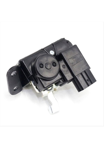 812301D000 Bagaj Bagajı Kilit Blok Bagaj Kilit Çıkış Aktüatörü Kia Rondo Carens 2006-2011 Kuyruk Kapısı Montajı (Yurt Dışından) modelleri