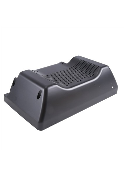 Hyundai Genesis Coupe Için 9 Inç Araba Fasya Çerçevesi 2008-2012 Büyük Duvar W5 W7 Çerçeve Android Dash Panel Çerçevesi Fasias (Yurt Dışından) modelleri