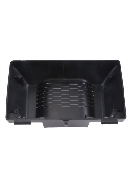 Hyundai Genesis Coupe Için 9 Inç Araba Fasya Çerçevesi 2008-2012 Büyük Duvar W5 W7 Çerçeve Android Dash Panel Çerçevesi Fasias (Yurt Dışından) fırsatları