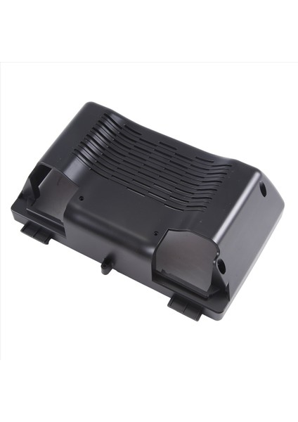 Hyundai Genesis Coupe Için 9 Inç Araba Fasya Çerçevesi 2008-2012 Büyük Duvar W5 W7 Çerçeve Android Dash Panel Çerçevesi Fasias (Yurt Dışından) indirimleri