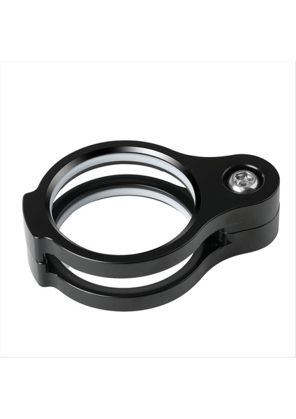 Toyota Tacoma 2005-2015 Kamyon Yatağı Bagaj Bagajı Kilit (Yurt Dışından)