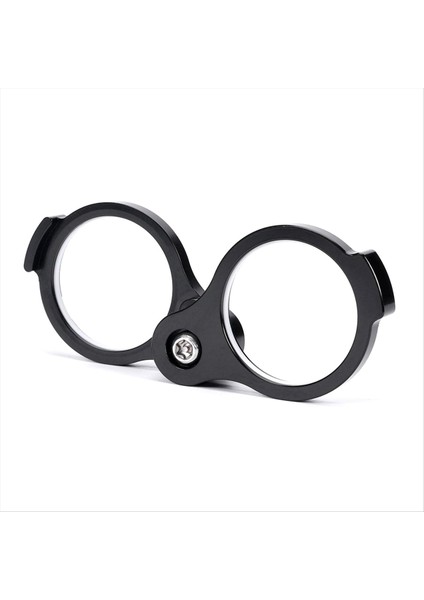 Toyota Tacoma 2005-2015 Kamyon Yatağı Bagaj Bagajı Kilit (Yurt Dışından) fiyatları