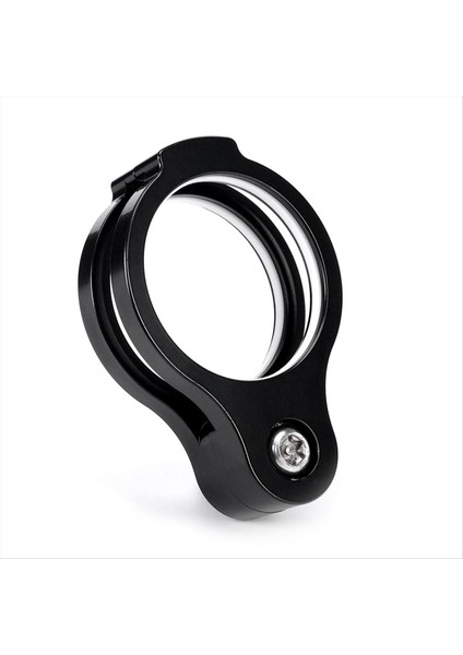 Toyota Tacoma 2005-2015 Kamyon Yatağı Bagaj Bagajı Kilit (Yurt Dışından) indirimleri