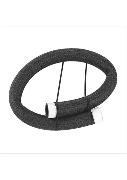 Araba Modifikasyonu Yağı Yakalama Kiti Dodge Charger Challenger Chrysler Için Petrol Nefes Alabilir Pot Kiti 2011-2021 Kırmızı (Yurt Dışından) indirimleri