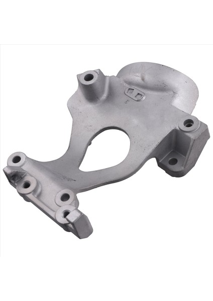 38930-RNA-A00 Honda Civic Için Kompresör Braketi 1 8l 06-11 Kompresör Braket Yedek Parçalar Araç Aksesuarları (Yurt Dışından) fiyatları