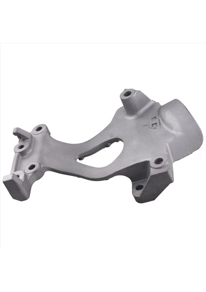 38930-RNA-A00 Honda Civic Için Kompresör Braketi 1 8l 06-11 Kompresör Braket Yedek Parçalar Araç Aksesuarları (Yurt Dışından) modelleri