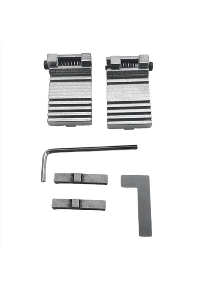 Evrensel Anahtar Makine Jig Çilingir Araçları Tüm Anahtar Fotokopi Parçaları Evrensel Çilingir Araçları (Yurt Dışından) modelleri