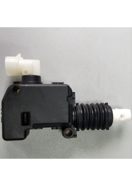 Tesla Model 3 2017-2022 9203-63 920363 109879000C Tesla Parçaları (Yurt Dışından) indirimleri