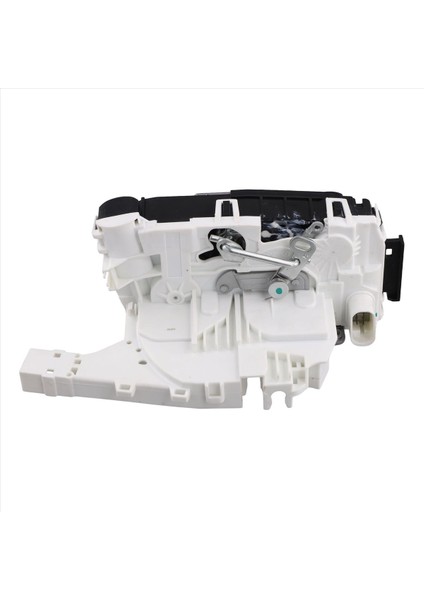 9067401035 Mercedes Benz Sprinter Için Araba Arka Kapı Kilidi Mandal 3t 3t 4 6t 5t 2010-2018 (Yurt Dışından)