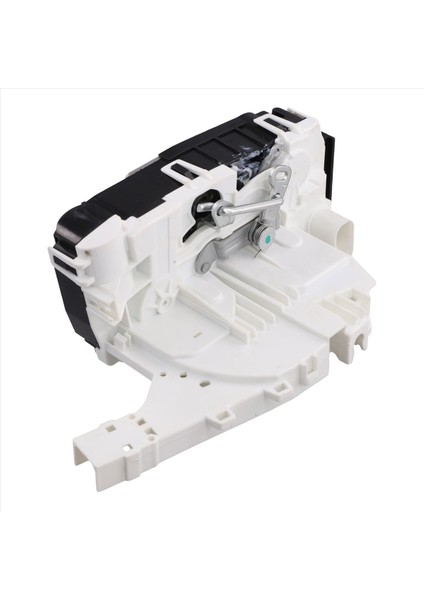 9067401035 Mercedes Benz Sprinter Için Araba Arka Kapı Kilidi Mandal 3t 3t 4 6t 5t 2010-2018 (Yurt Dışından) fiyatları