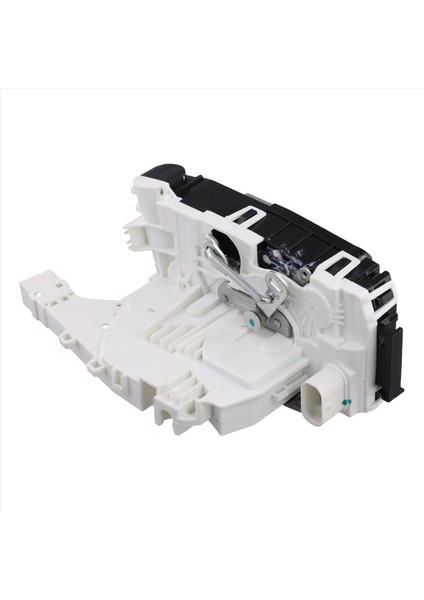 9067401035 Mercedes Benz Sprinter Için Araba Arka Kapı Kilidi Mandal 3t 3t 4 6t 5t 2010-2018 (Yurt Dışından) modelleri