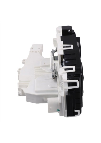 9067401035 Mercedes Benz Sprinter Için Araba Arka Kapı Kilidi Mandal 3t 3t 4 6t 5t 2010-2018 (Yurt Dışından) fırsatları