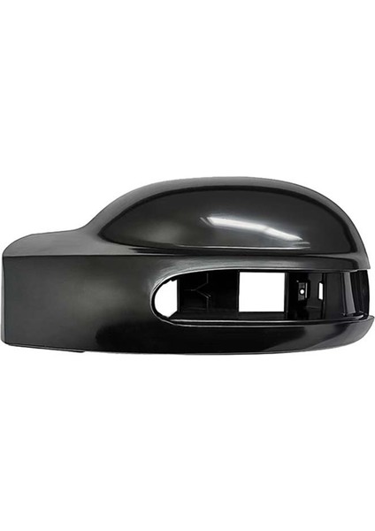Araba Yan Kanat Dikiz Aynası Kapak Kapağı Için Mercedes-Benz Viano W639 2003-2010 A6398110461 A6398110561 (Yurt Dışından) modelleri