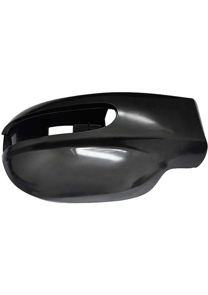 Araba Yan Kanat Dikiz Aynası Kapak Kapağı Için Mercedes-Benz Viano W639 2003-2010 A6398110461 A6398110561 (Yurt Dışından) fırsatları