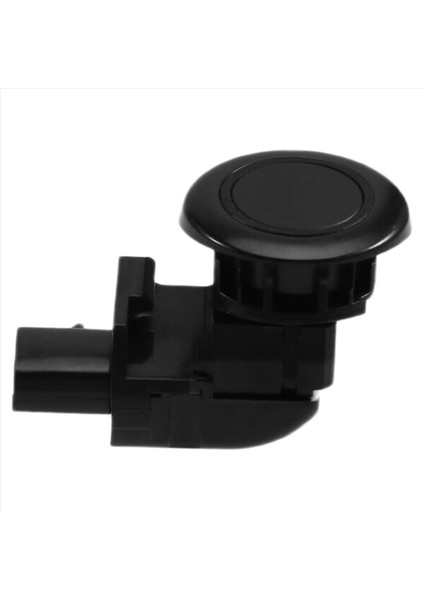 Toyota Sienna 2006-2010 Için Araba Tersine Çeviren Radar Sensörü Park Yardım Sensörü 89341-45020 8934145020 (Yurt Dışından) modelleri