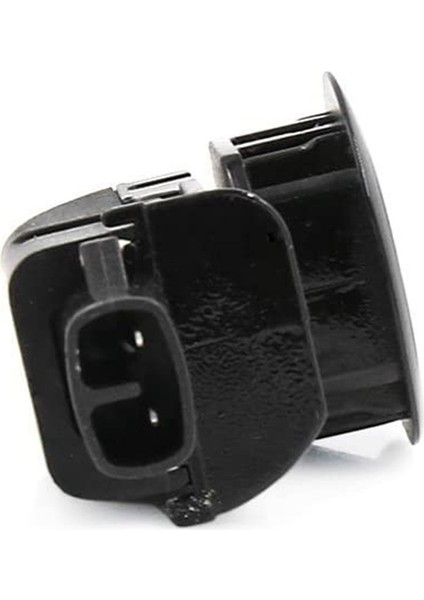 Toyota Lexus LS430 GS430 IS250 IS350 89341-50011 Için Pdc Yedek Park Sensörü (Yurt Dışından) indirimleri