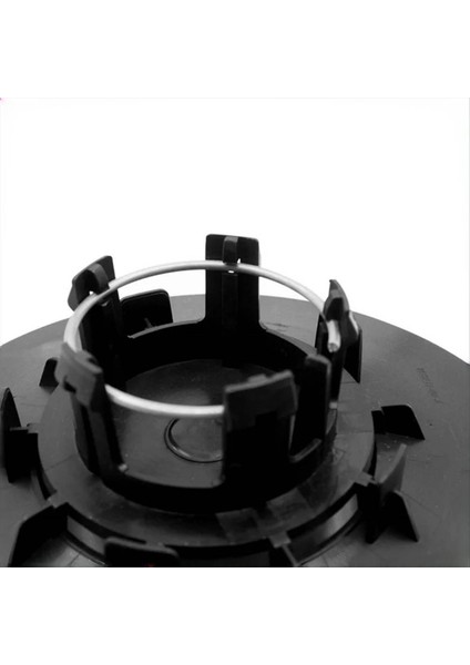 Logo ile 4 Pcs ile Tesla Model Y Için 20 Inçlik Tekerlek Gövdeli Davul Kapak Merkezi Kapağı Elektrikli Araç Bileşenleri (Yurt Dışından) fırsatları