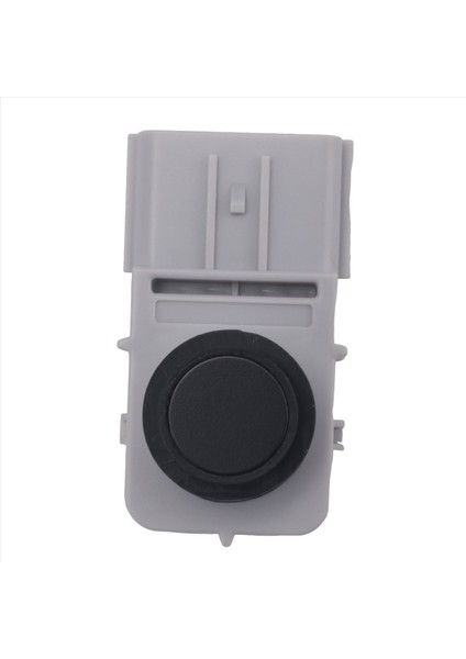 95720-A1000 Ters Sensör 95720A1000 Pdc Park Sensörü Hyundai Için Radar Dedektörü I20 Kia Sedona 3 3l 2018-2015 A (Yurt Dışından)