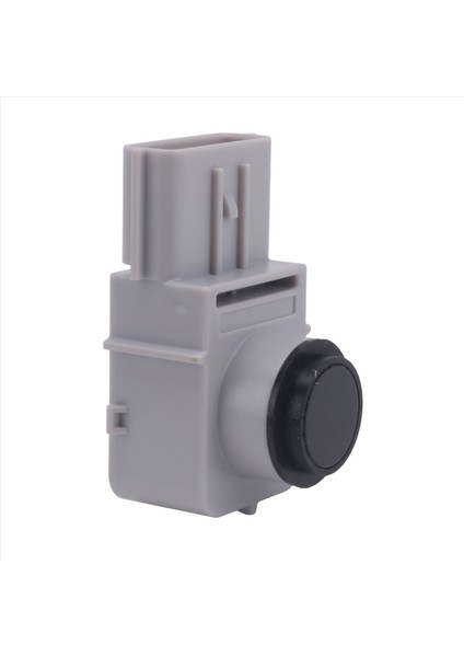 95720-A1000 Ters Sensör 95720A1000 Pdc Park Sensörü Hyundai Için Radar Dedektörü I20 Kia Sedona 3 3l 2018-2015 A (Yurt Dışından) modelleri