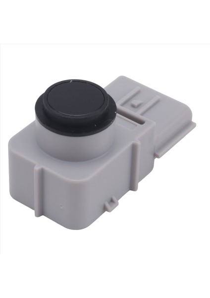 95720-A1000 Ters Sensör 95720A1000 Pdc Park Sensörü Hyundai Için Radar Dedektörü I20 Kia Sedona 3 3l 2018-2015 A (Yurt Dışından) fırsatları