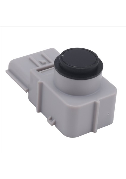 95720-A1000 Ters Sensör 95720A1000 Pdc Park Sensörü Hyundai Için Radar Dedektörü I20 Kia Sedona 3 3l 2018-2015 A (Yurt Dışından) indirimleri
