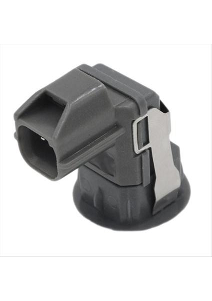 Mitsubishi Outlander Grandis Pajero Için Araba Ters Radar Sensörü Park Yardımı Yardım Sensörü MR587688 (Yurt Dışından) fiyatları