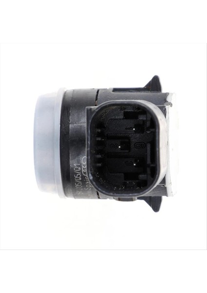 Pdc Park Sensörü 9675202477F4 0263023080 PSA9675202477G4 9675202477 Peugeot 208 308 508 2008 3008 Citroen C3 C4 (Yurt Dışından) fiyatları