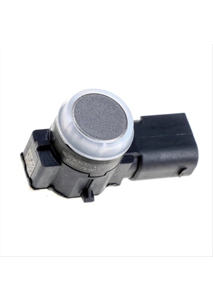 Pdc Park Sensörü 9675202477F4 0263023080 PSA9675202477G4 9675202477 Peugeot 208 308 508 2008 3008 Citroen C3 C4 (Yurt Dışından) modelleri