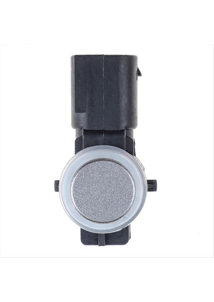 Pdc Park Sensörü 9675202477F4 0263023080 PSA9675202477G4 9675202477 Peugeot 208 308 508 2008 3008 Citroen C3 C4 (Yurt Dışından) indirimleri
