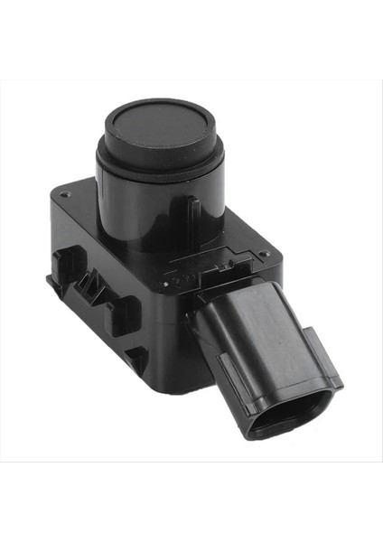Ters Radar Park Kontrol Sensörü 89341-K0060 89341K0060 Toyota Camry Sienna Venza Için 89341-K0060-C0 2020-2021 (Yurt Dışından) fırsatları