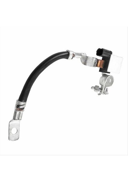 Pil Negatif Sensör Kablosu 37180-3X300 37180-3X301 371803X300 371803X301 Hyundai Elantra 2014 2015 2016 (Yurt Dışından) fiyatları