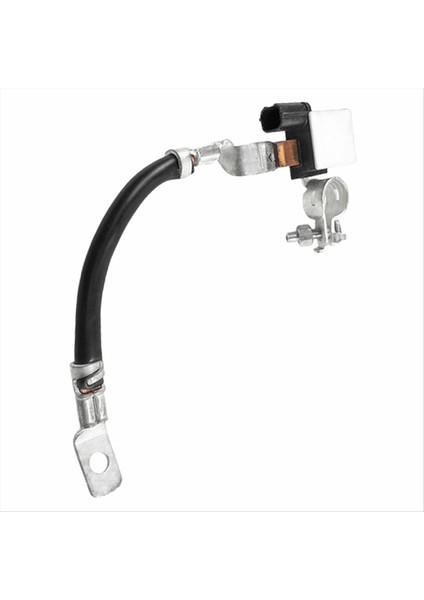 Pil Negatif Sensör Kablosu 37180-3X300 37180-3X301 371803X300 371803X301 Hyundai Elantra 2014 2015 2016 (Yurt Dışından) indirimleri