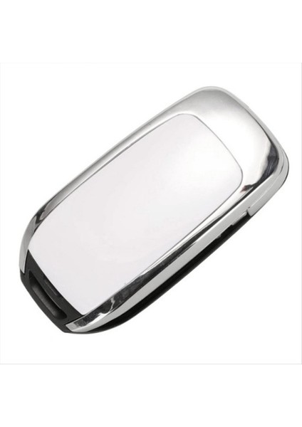 Araba 3 Düğmeler Katlama Uzaktan Kumanda Anahtarı PCF7961M 4A Chıp 433MHZ Tuş Va2 Anahtar Bıçağı Renault Megane 3 (Yurt Dışından) fiyatları