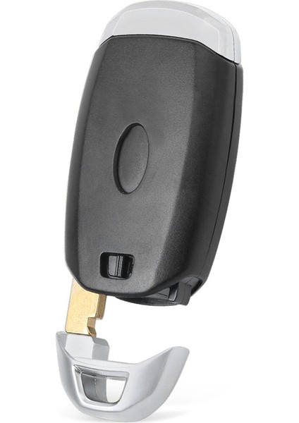 Uzaktan Kumanda Akıllı Kart Uzaktan Kumanda Araba Anahtarı 95440-J9000 433 92MHZ ID47 TQ8-FOB-4F18 Hyundai Kona Için (Yurt Dışından) fiyatları