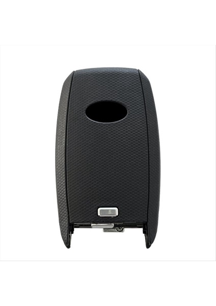 Yüksek Li Araba Akıllı Kartı 6-Button Akıllı Anahtar 95440-A9300 SY5YPFGE06 433MHZ 47 Kıa Karnavalı Için (Yurt Dışından) fırsatları