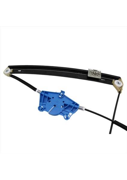 Araç Elektrikli Pencere Regülatörü Audi A4 B6 B7 8e 8E0837461B Araç Aksesuarları (Yurt Dışından) indirimleri