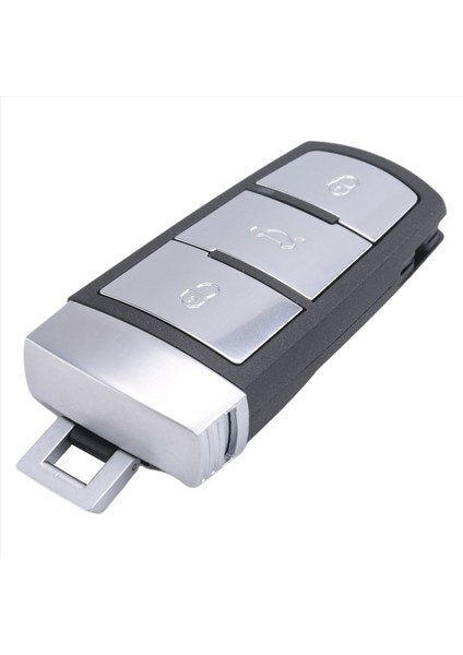 3c0 959 752 Ba Akıllı Key 3button 434MHZ Vw Passat B6 3c B7 Magotan Için ID48 Çipi ile Anahtarsız Uzaktan 752BA Kıgoauto (Yurt Dışından) fiyatları