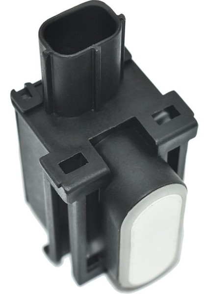 Toyota Crown Majesta 89341-30030-A1 8934130030A1 Için Park Sensörü Pdc Sensörü (Yurt Dışından) fırsatları