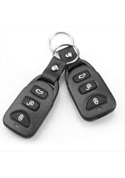 12V Evrensel Araba Otomatik Uzak Merkezi Kit Kilit Kilit Kilitli Aracı 2 Uzaktan Kumanda ile Anahtarsız Giriş Sistemi (Yurt Dışından) modelleri