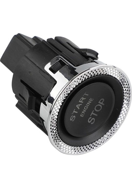 LR091595 Kontak Anahtarı Başlangıç Anahtarı Range Rover 2015-2021 Için Otomatik (Yurt Dışından)