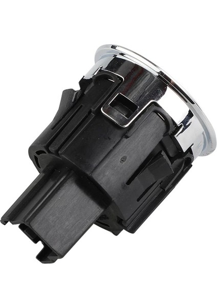 LR091595 Kontak Anahtarı Başlangıç Anahtarı Range Rover 2015-2021 Için Otomatik (Yurt Dışından) modelleri