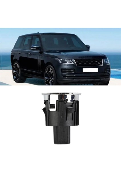 LR091595 Kontak Anahtarı Başlangıç Anahtarı Range Rover 2015-2021 Için Otomatik (Yurt Dışından) indirimleri